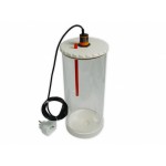 automatic Bubble King® Over-flow-stopper for skimmer -Z-1000-03-15-5.9